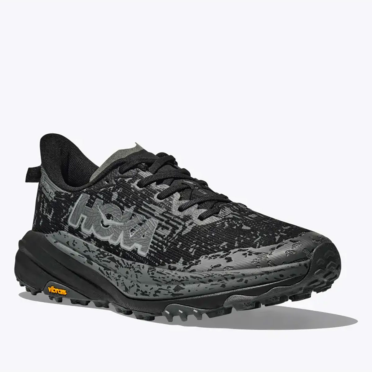 楽天市場】ホカ スピードゴート 5 ゴアテックス HOKA トレイル