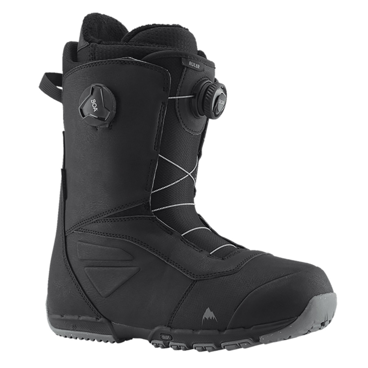 楽天市場】バートン BURTON スノボー スノボ スノーボード 楽天市場】バートン BURTON スノボー スノボ スノーボード