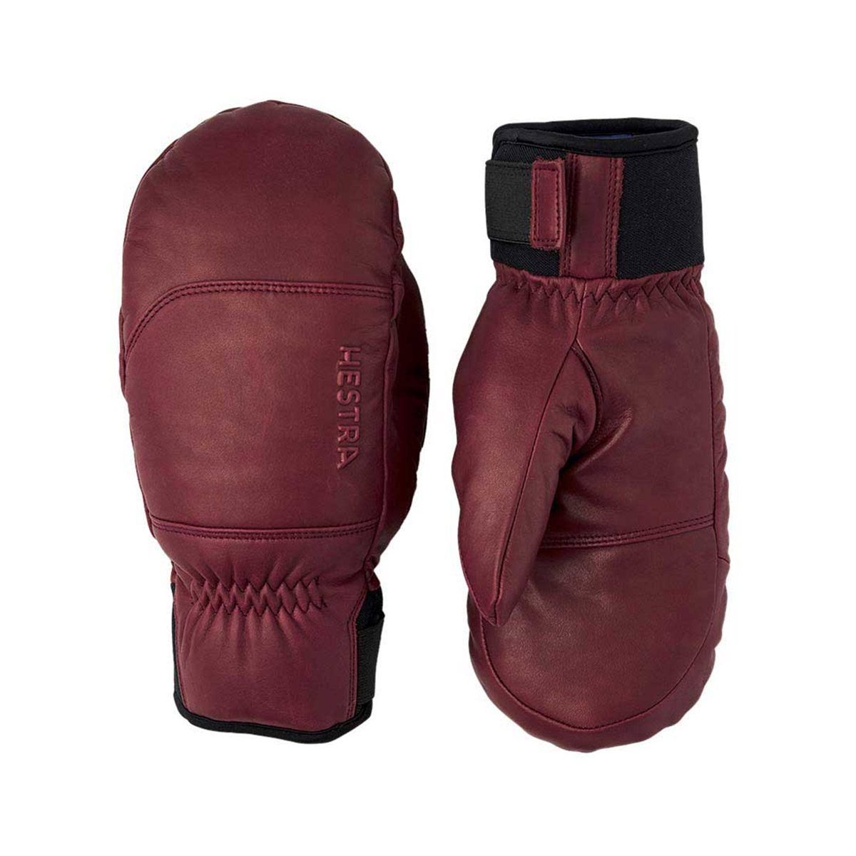 楽天市場】店頭受取OK☆[日本正規品] スノーボード グローブ ミット