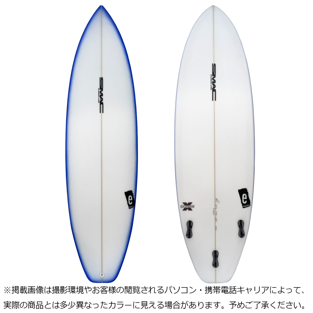 サーフィン・ボディボード SMAC SURFBOARD サーフィン・ボディボード SMAC SURFBOARD SMAC SURFBOARD
