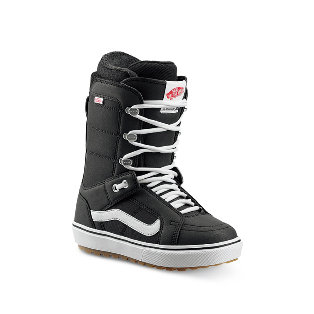 楽天市場】VANS/バンズ メンズ スノーボードブーツ Hi-Standard