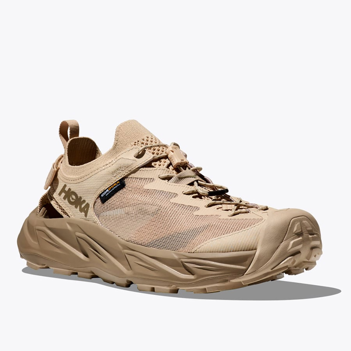 ホカ (HOKA) ストラップサンダル 25SS インフィニ ハイク 楽天市場】ホカ HOKA ストラップサンダル メンズ 25SS