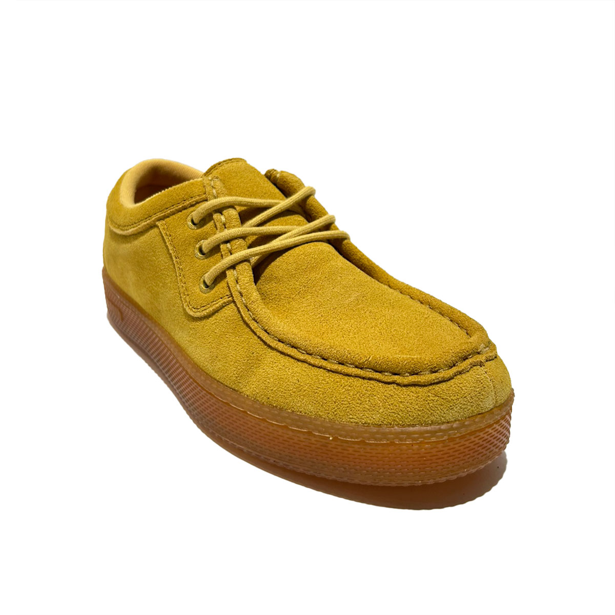 【セール42%OFF！】アイパス I-PATH スケボー スケートボード スケシュー スニーカー シューズ 靴 キャッツ ロウ Cats Low 32011252345706 メンズ 男性 25FA 秋冬