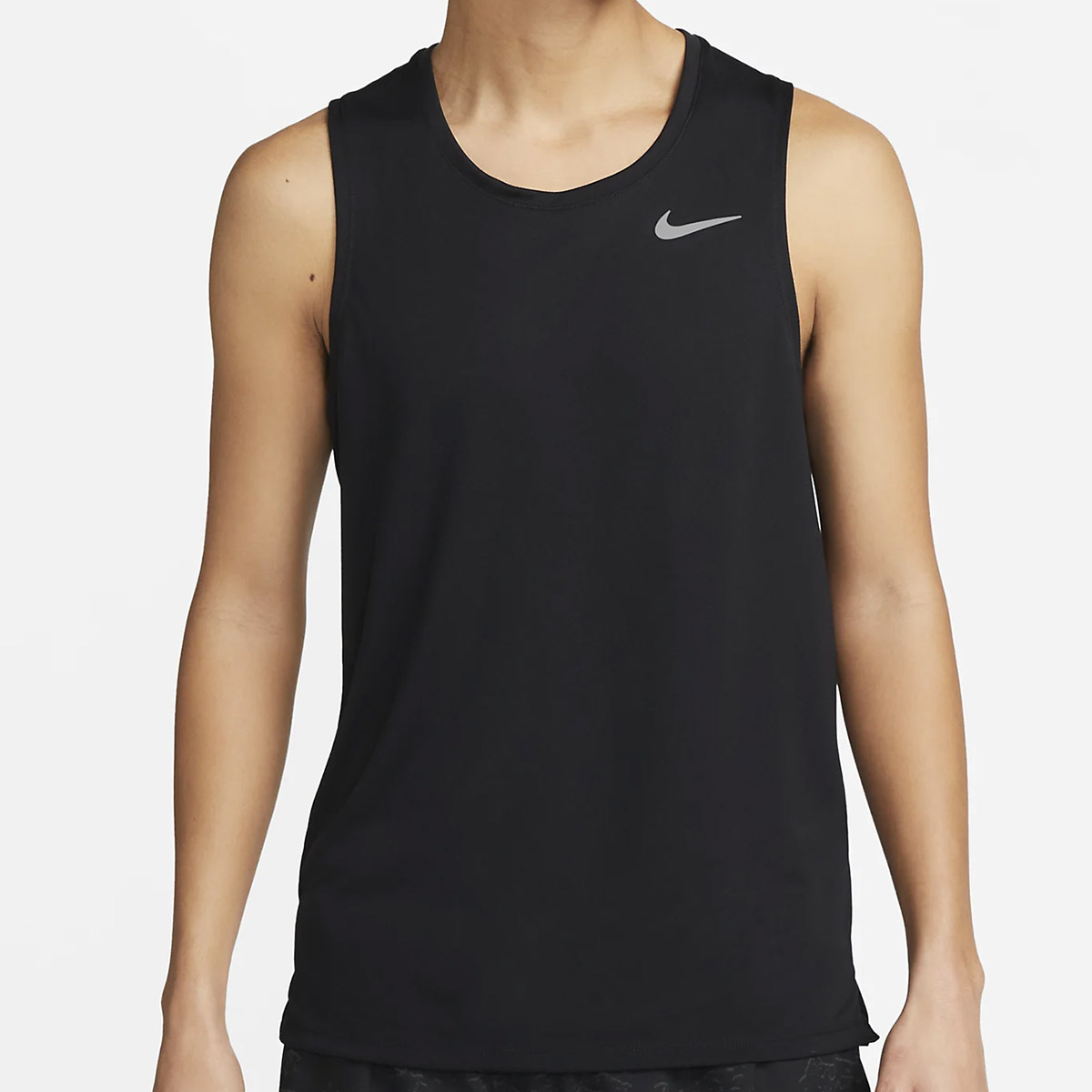 楽天市場】送料無料 ナイキ タンクトップ メンズ NIKE Dri-FIT