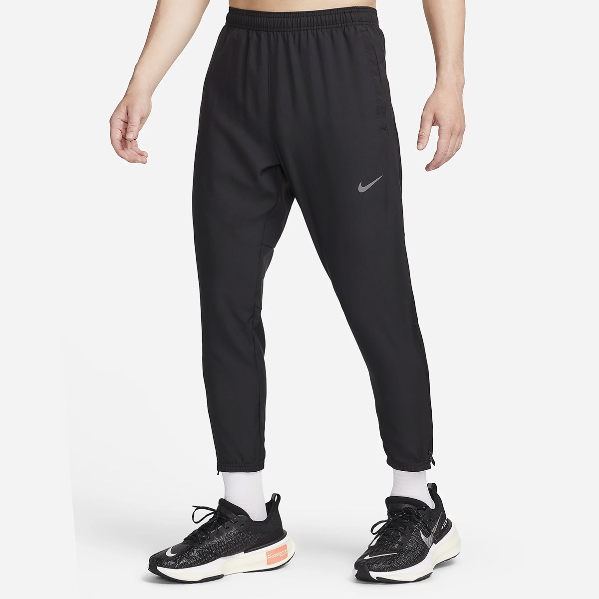 楽天市場】ナイキ（NIKE）（メンズ）ドライフット フェノム