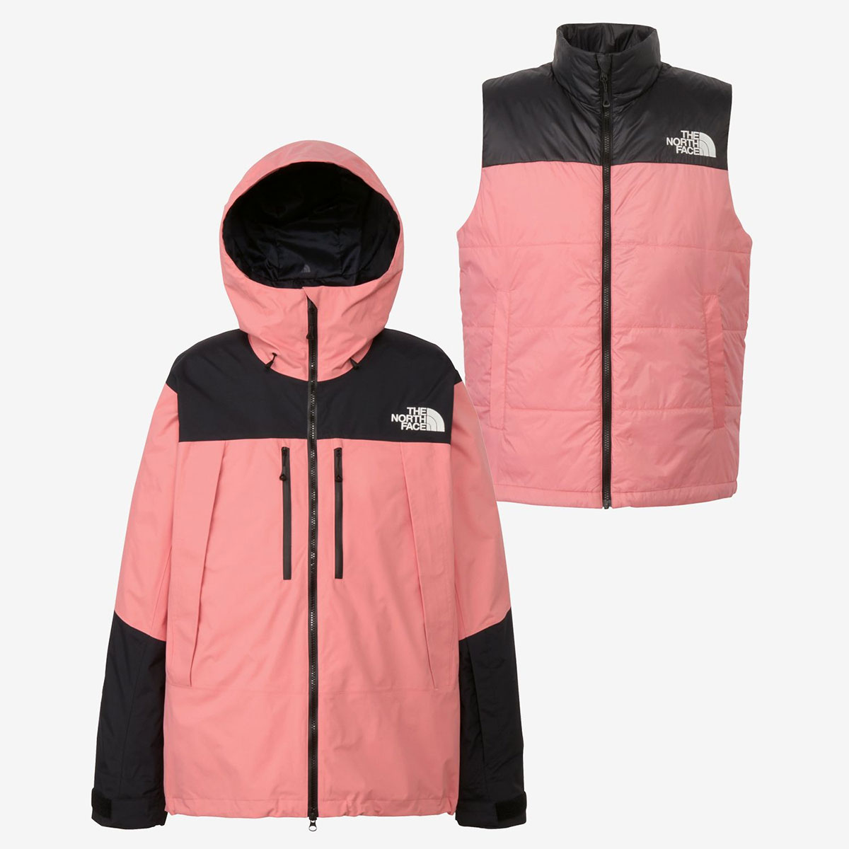 楽天市場】ザ・ノース・フェイス THE NORTH FACE スノボー スノボ
