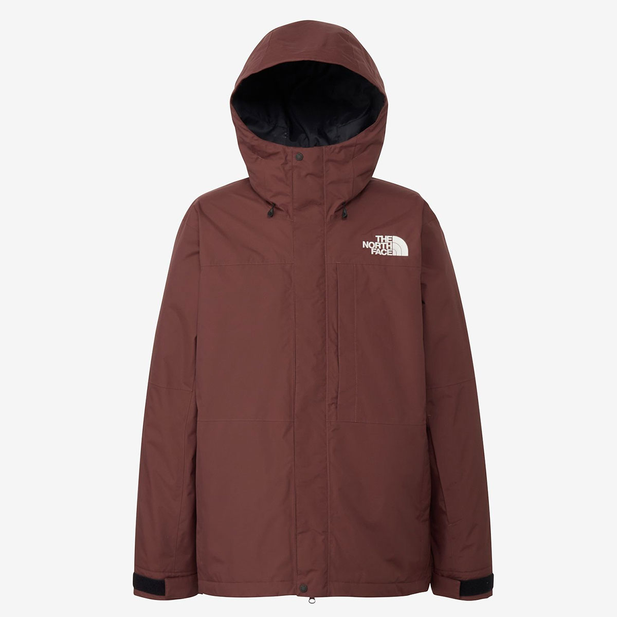 楽天市場】USA企画 THE NORTH FACE ザ ノースフェイス スティープ
