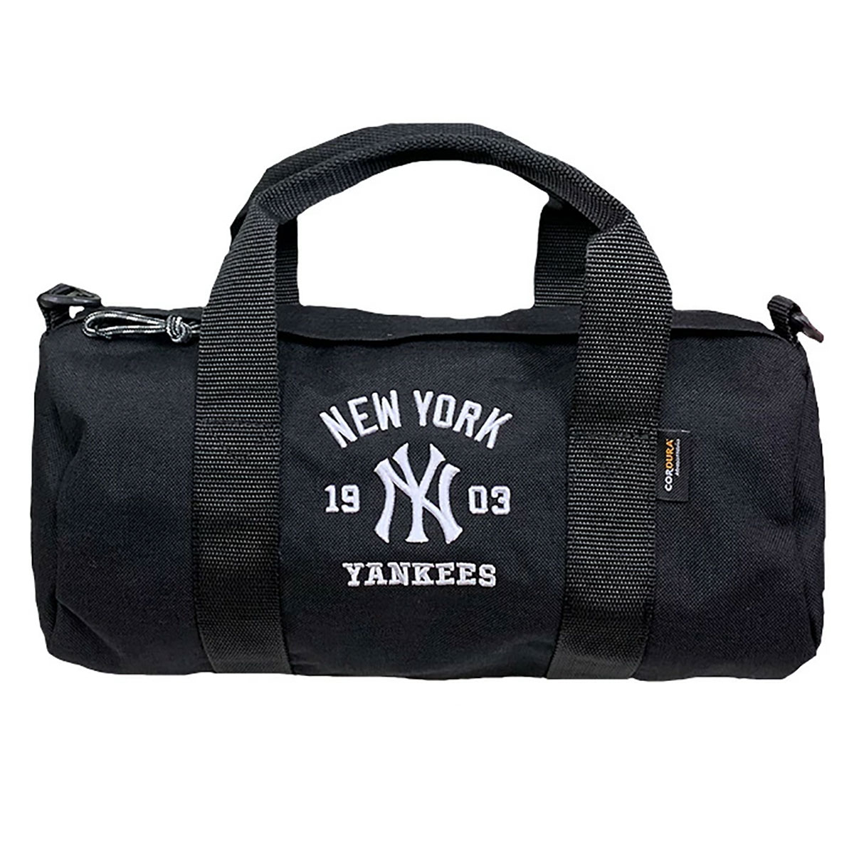 90sヤンキース ボストンバッグ 楽天市場】ボストンバッグ ヤンキースの通販