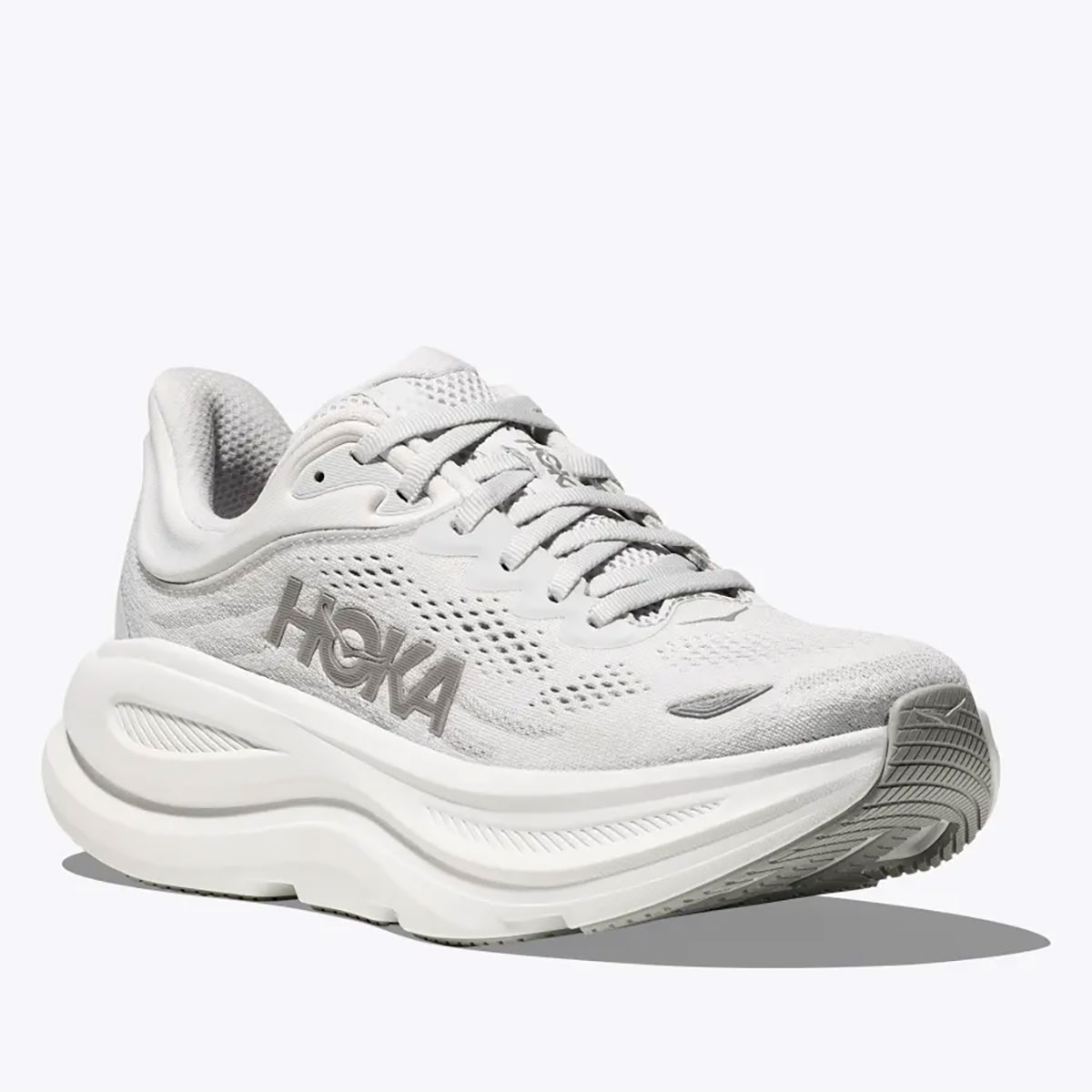 【楽天市場】ホカ HOKA ランニング ランシュー シューズ 靴 ボンダイ 9 BONDI 9 1162012-SDSTS レディース 女性