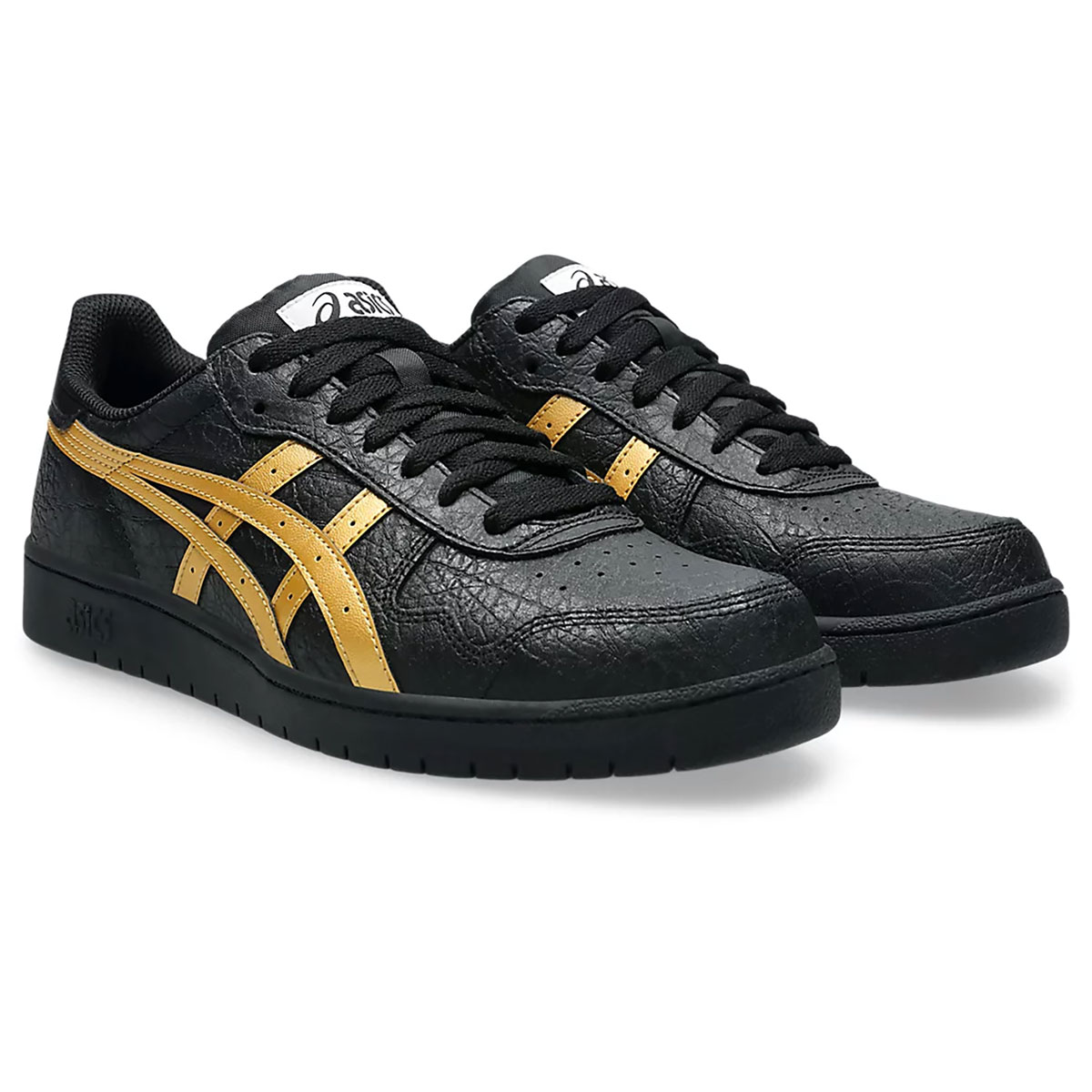 楽天市場】アシックス スケートボーディング ASICS