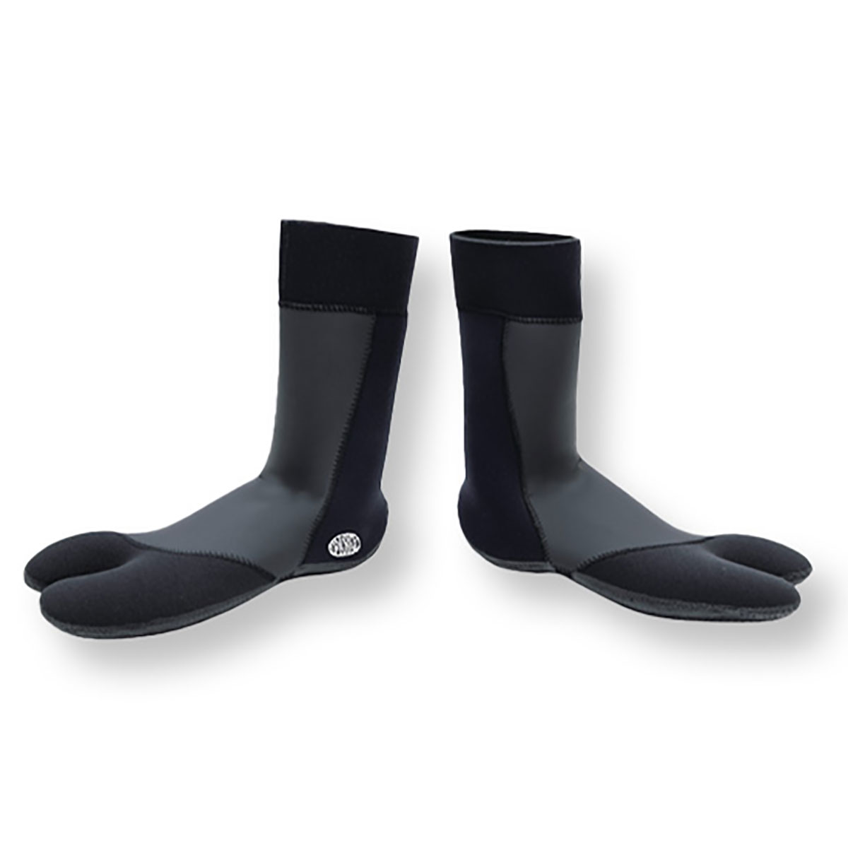 楽天市場】【セール価格】サーフブーツ DANBUOY ダン ブイ 5mm