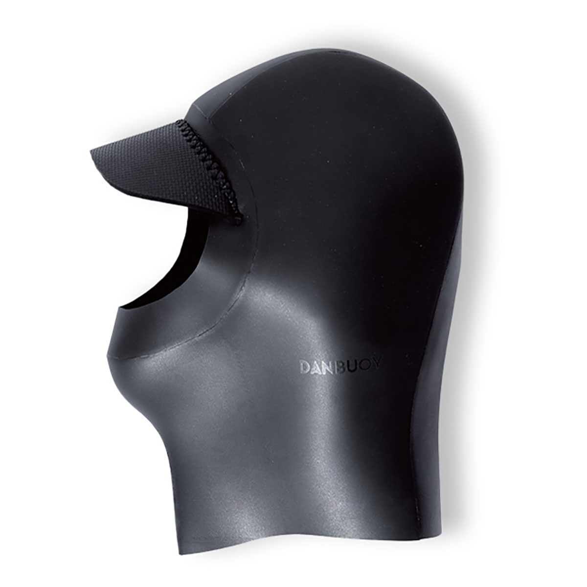 楽天市場】【予約：入荷待ち】DANBUOY ダンブイ 25-26 3mm Barefoot