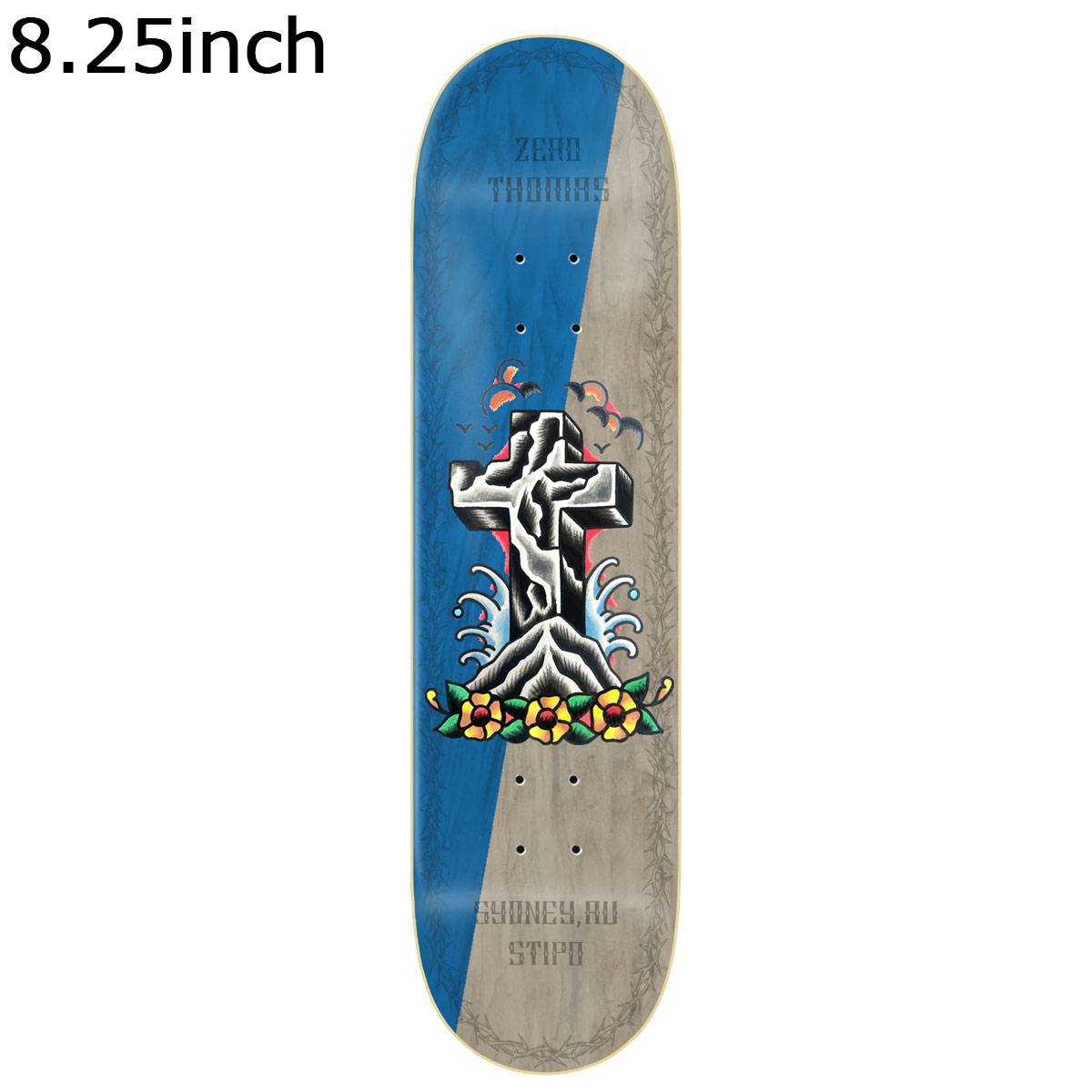 楽天市場】【BLACK FRIDAY期間中P5倍☆11/20 20:00〜11/27 1:59まで