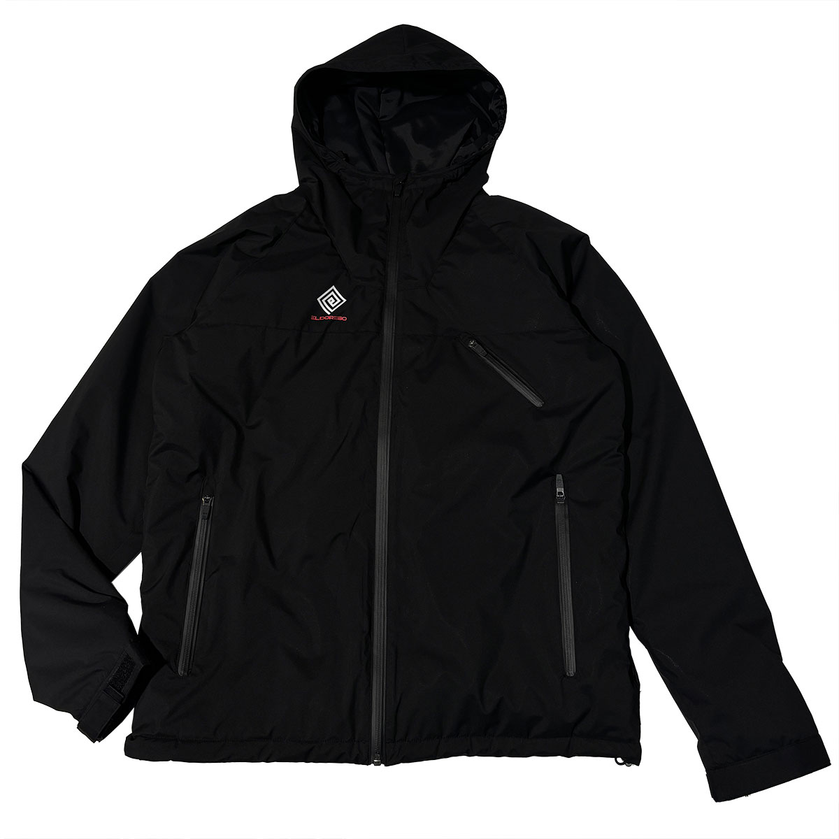 楽天市場】【大感謝祭期間中P5倍☆12/19 20:00〜12/26 1:59まで