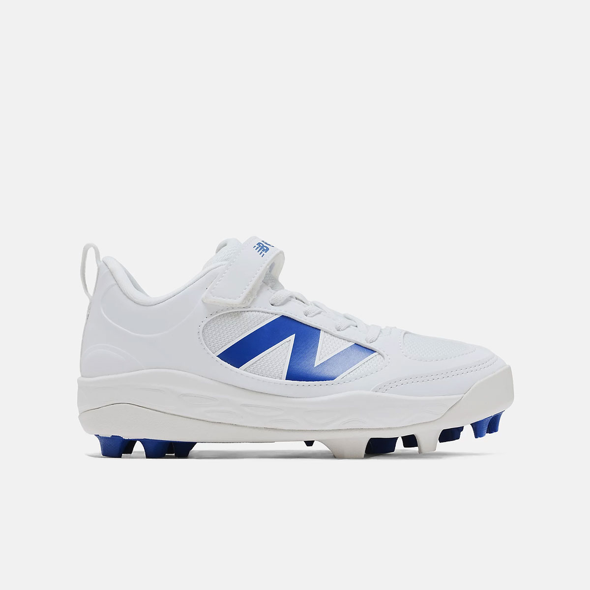 楽天市場】【3連休も毎日出荷】 【交換往復送料無料】 野球 スパイク