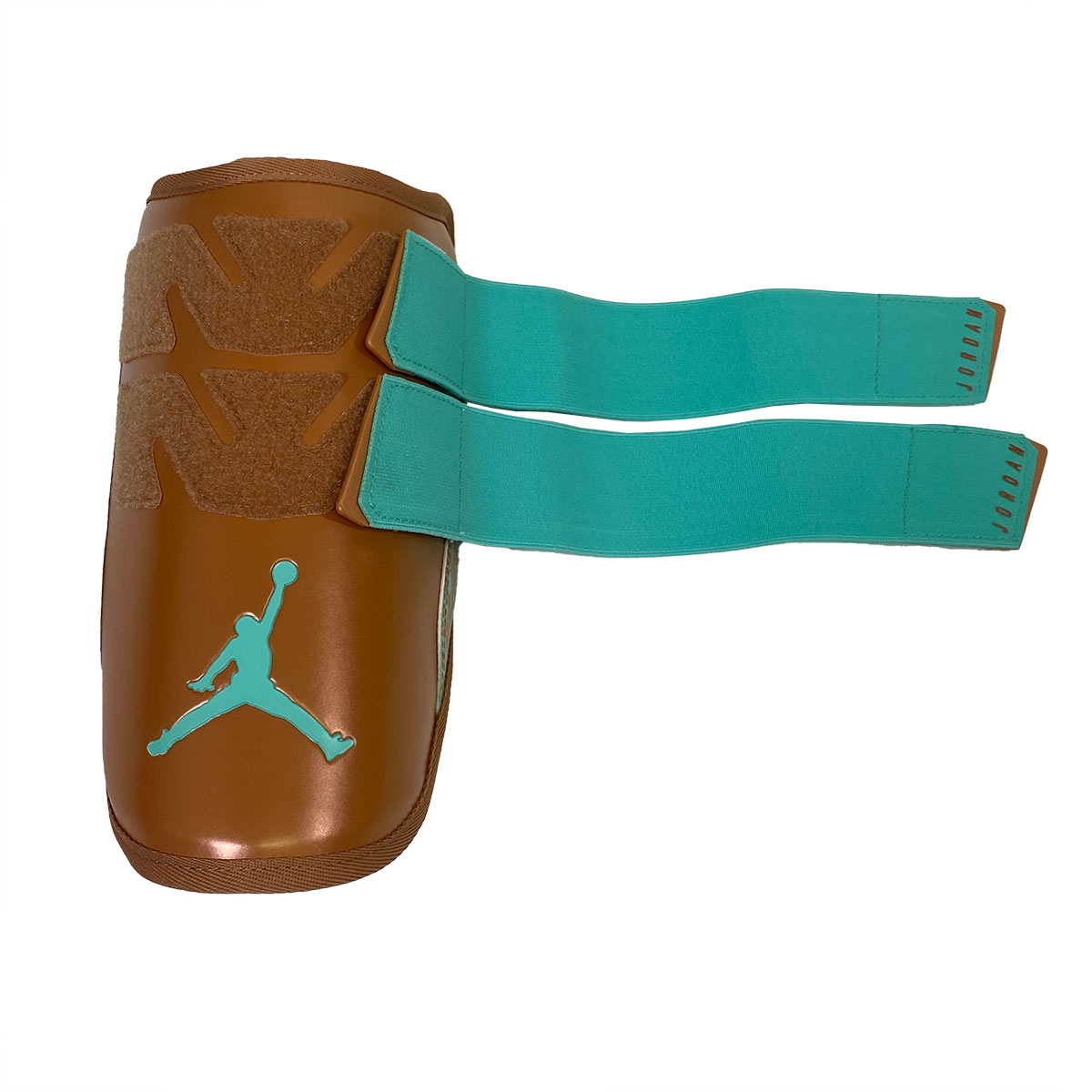 ジョーダン JORDAN 野球 ベイスボール ソフトボール ジョーダン 飛球 バッターズ エルボガード 決定づける兼用 JD1108-831 メンズ レディース ユニ一発やる 25FA 秋冬