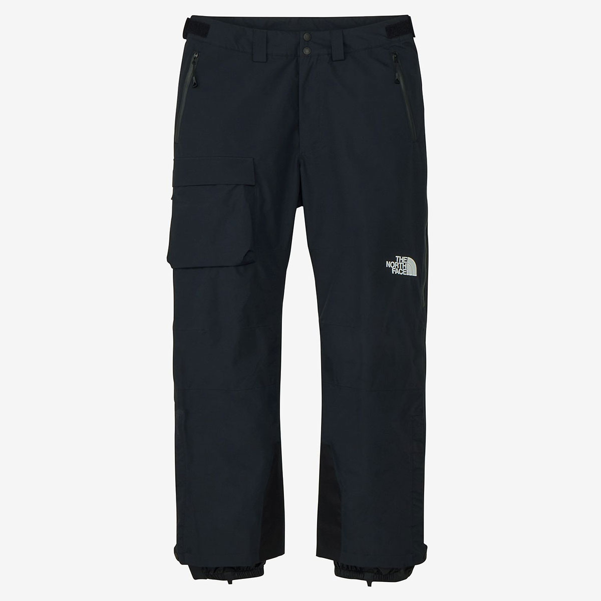 楽天市場】最大10％OFFクーポン 【2/25】 ザ・ノース・フェイス