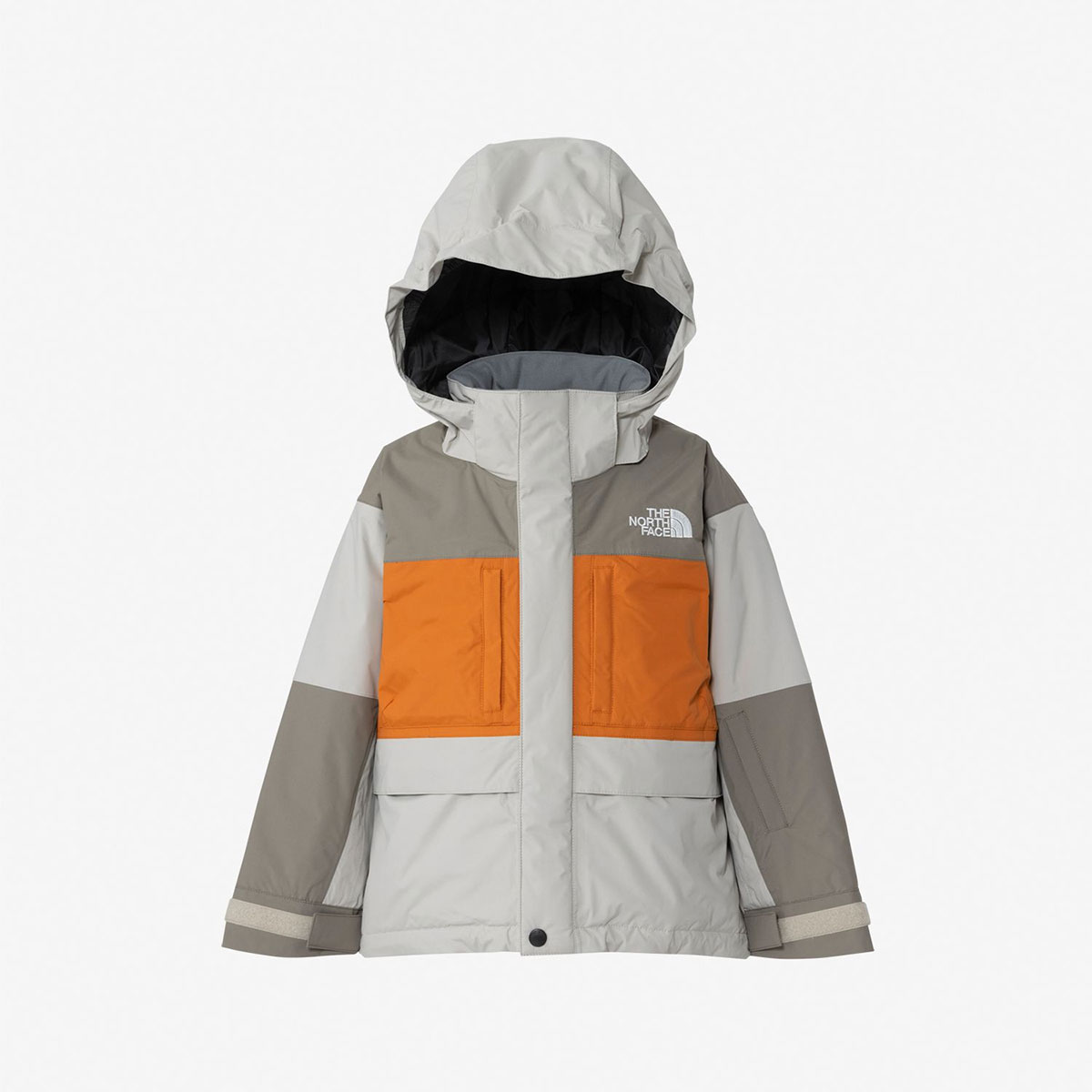 スノーボード THE NORTH FACE JACKET ザ・ノース・フェイス THE NORTH FACE スノボー スノボ スノーボード