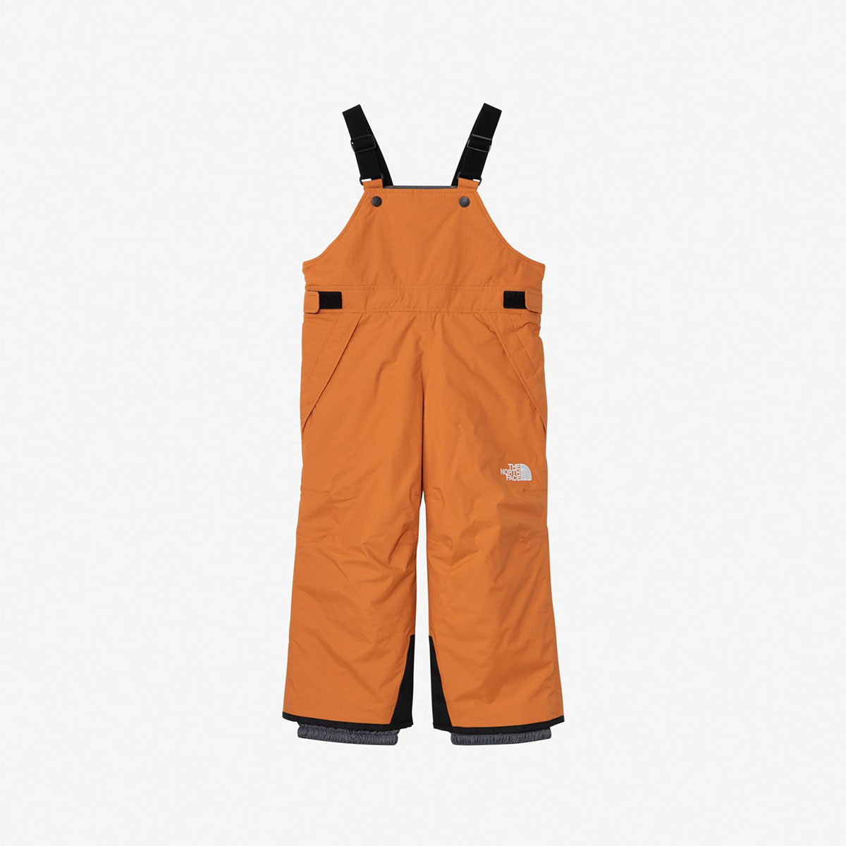 楽天市場】ザ・ノース・フェイス スノーボードウェア つなぎ メンズ