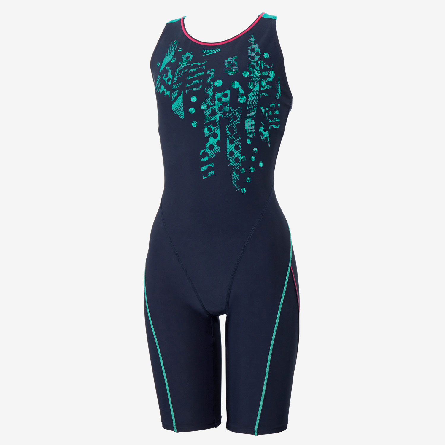 SPEEDO スイムウェア　ミニマム　L 楽天市場】スピード (Speedo) フィットネス水着 クラッシュ