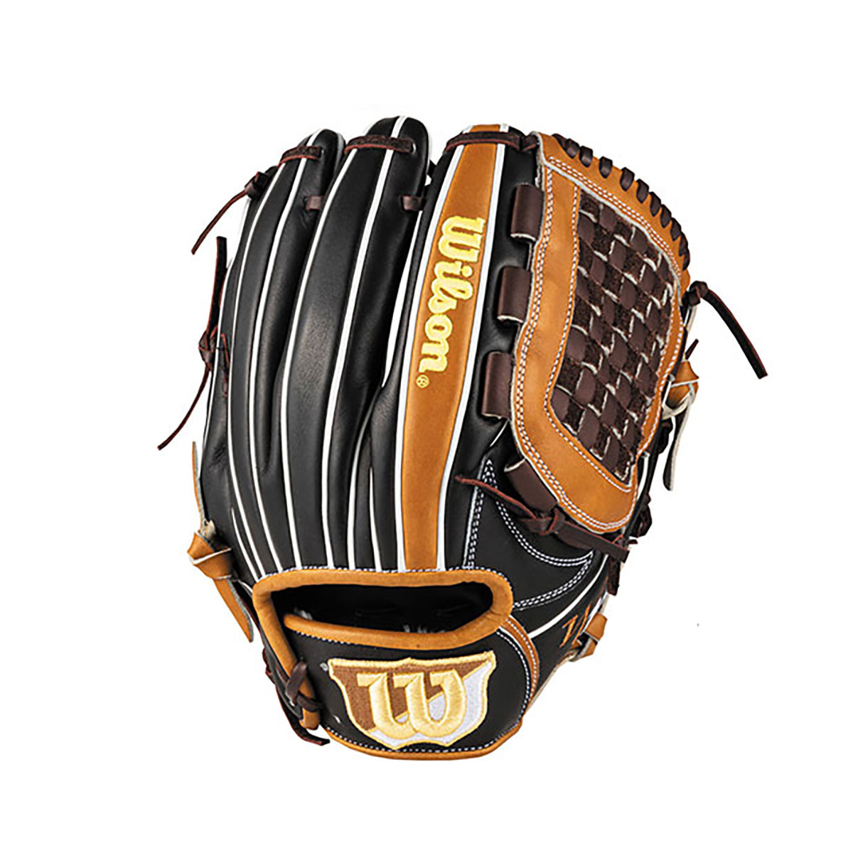 楽天市場】【BLACK FRIDAY期間中P5倍☆11/20 20:00〜11/27 1:59まで