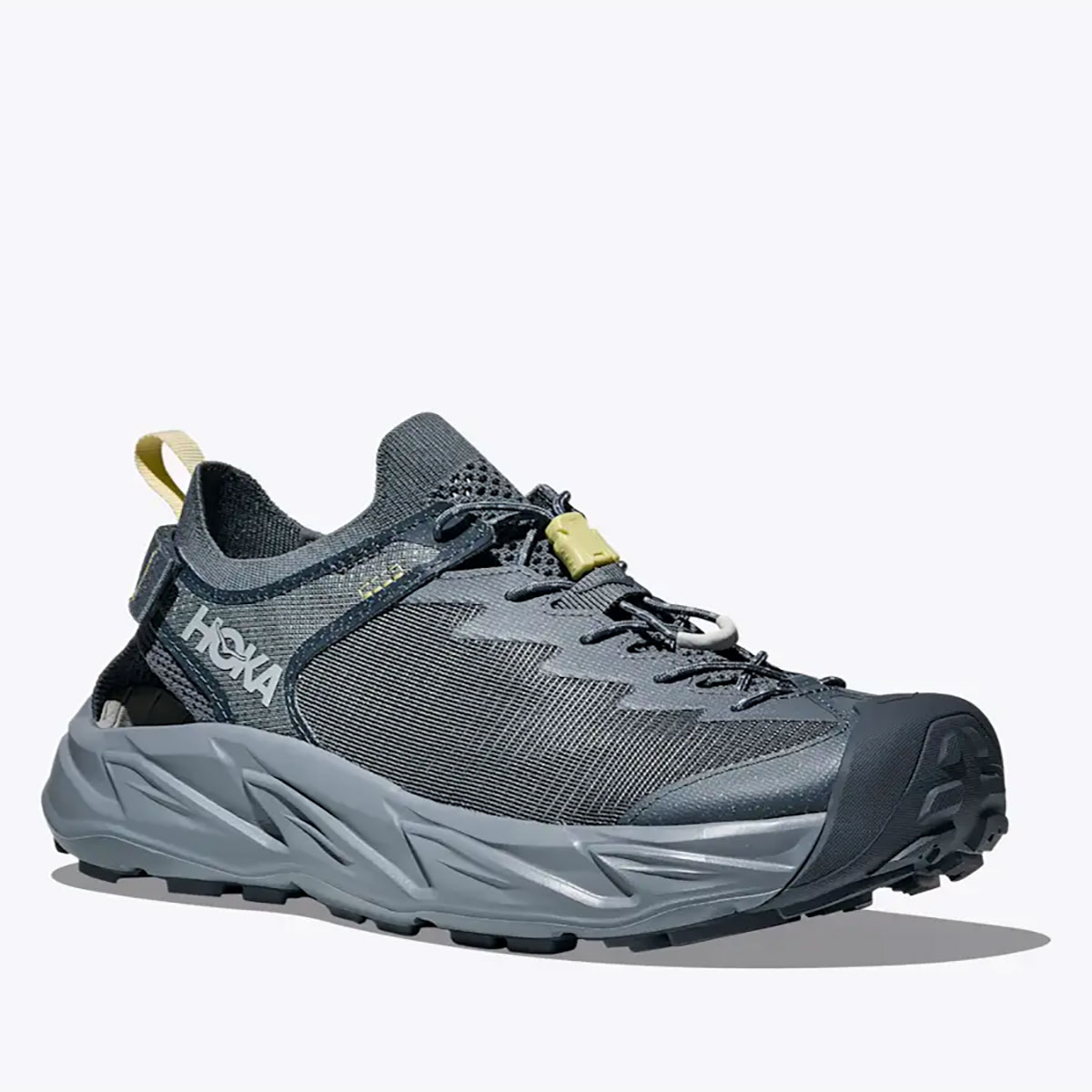 ホカ HOKA アウトドア カジュアル スポーツサンダル 靴 ホパラ 2 HOPARA 2 1147650-SWSH メンズ 男性 26SP 春夏