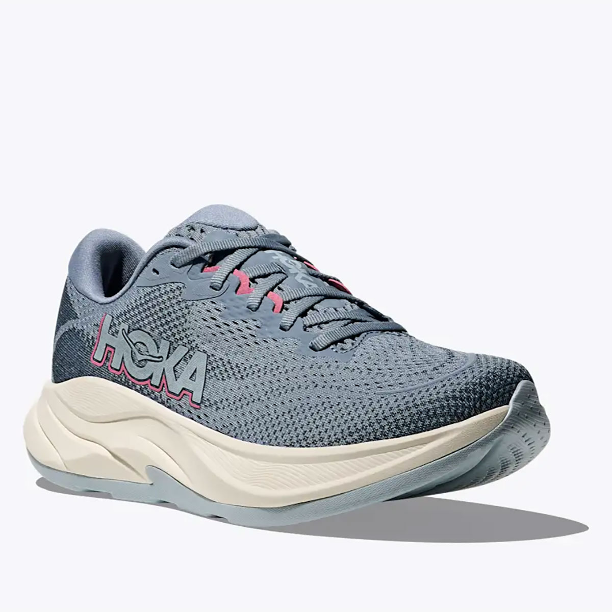 【セール10%OFF！】ホカ HOKA ランニング ランシュー シューズ 靴 リンコン 4 RINCON 4 1155131-WFD レディース 女性 26SP 春夏