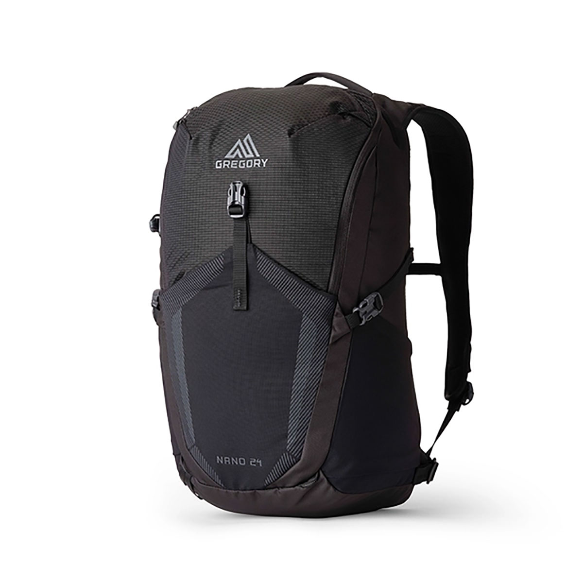 アークテリクス　ブライズ25 リュック ARC'TERYX（アークテリクス） ブライズ 25 バックパック 通勤 通学