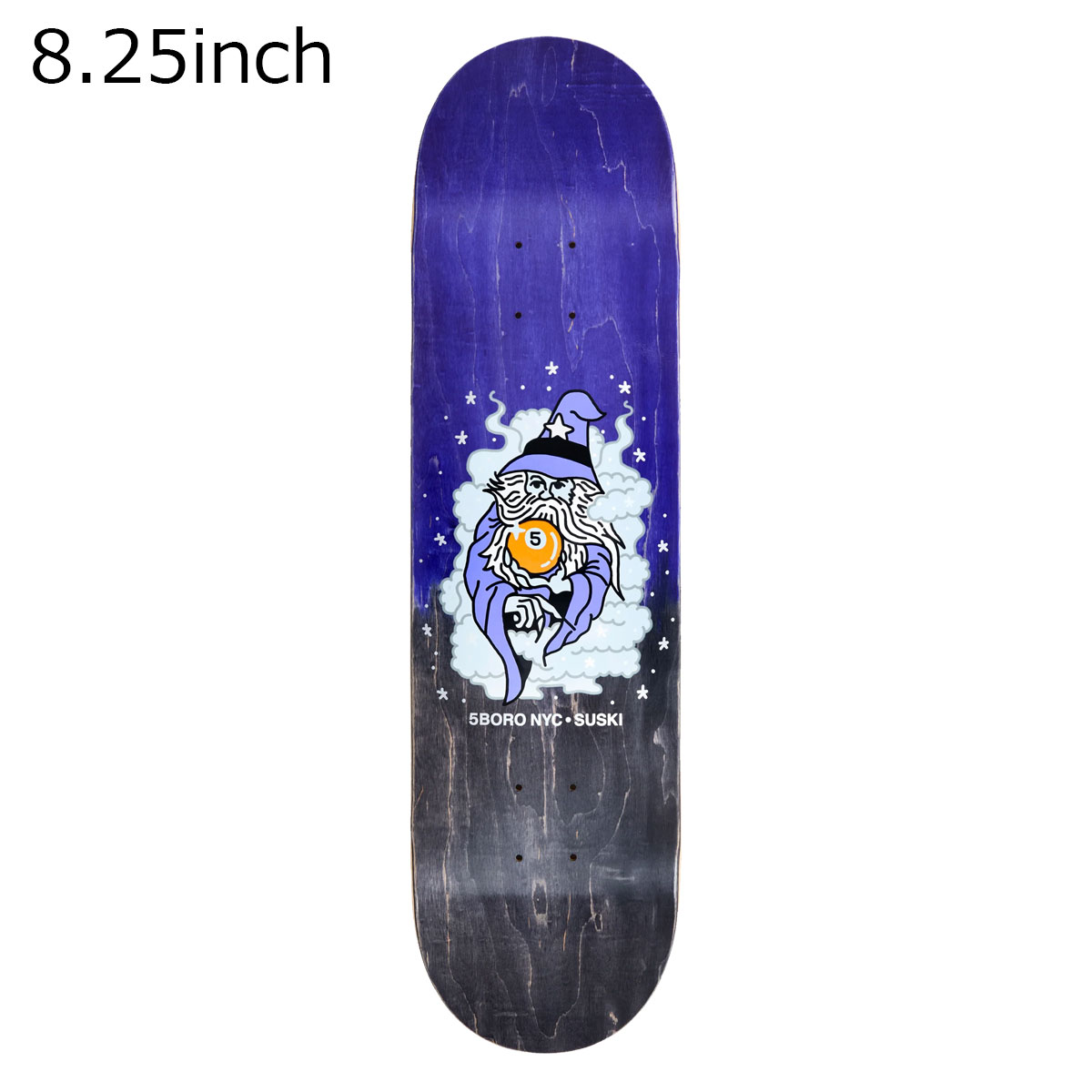 楽天市場】5BORO 