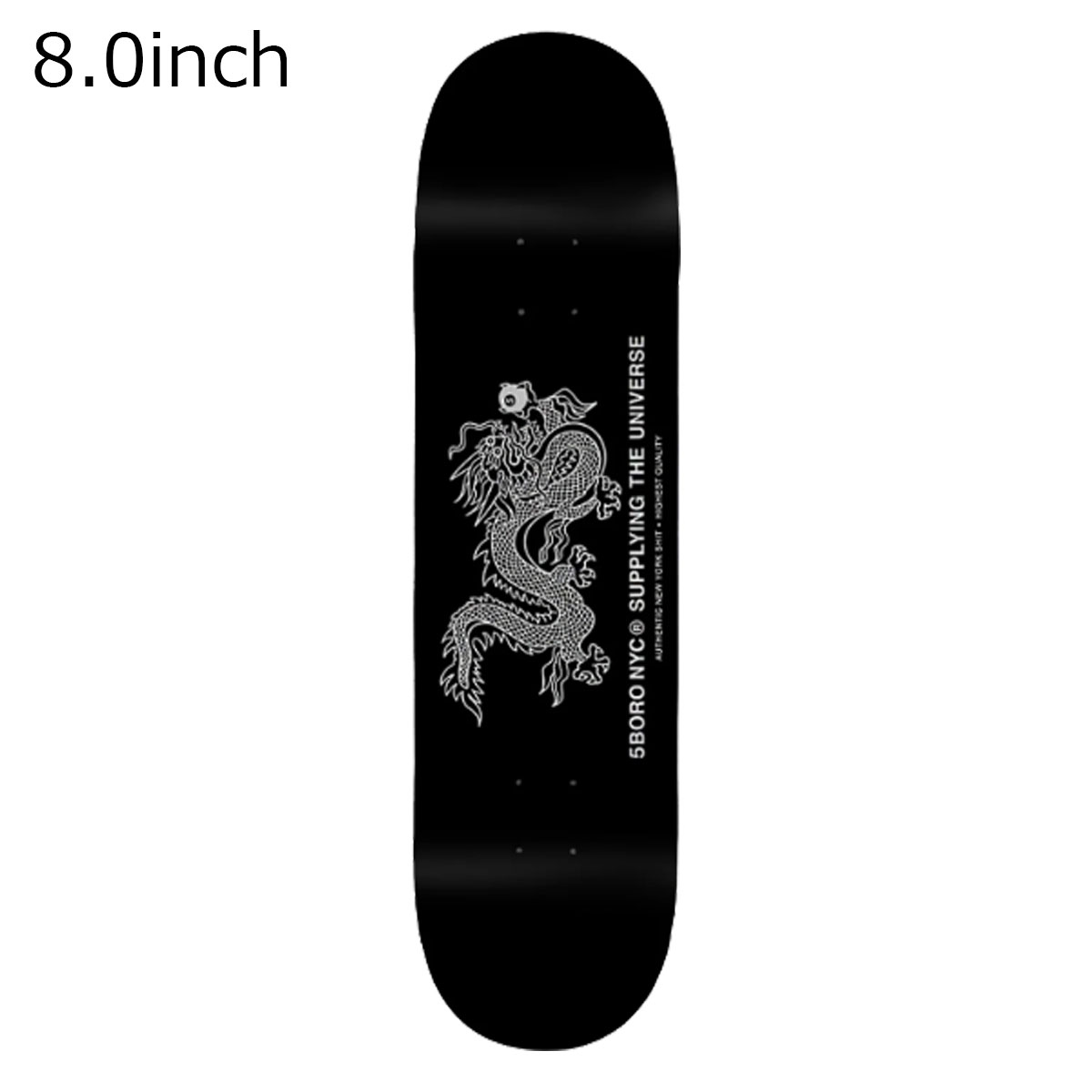 楽天市場】DRAGON BALL SUPER TEAM ドラゴンボール スーパー チーム