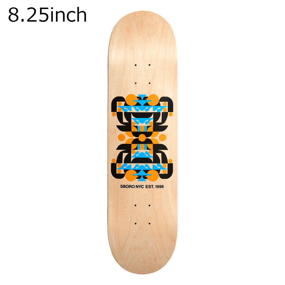 シンガリ 5boro スケートボード 楽天市場】5BORO
