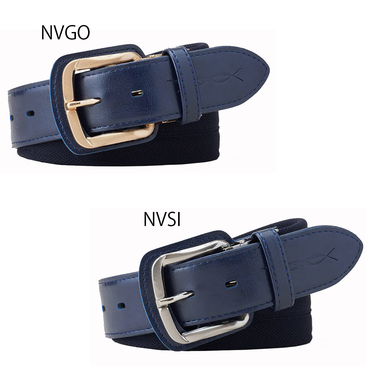 楽天市場】野球 ベルト コアエナジー3 サポーター 大人 一般 CGB03