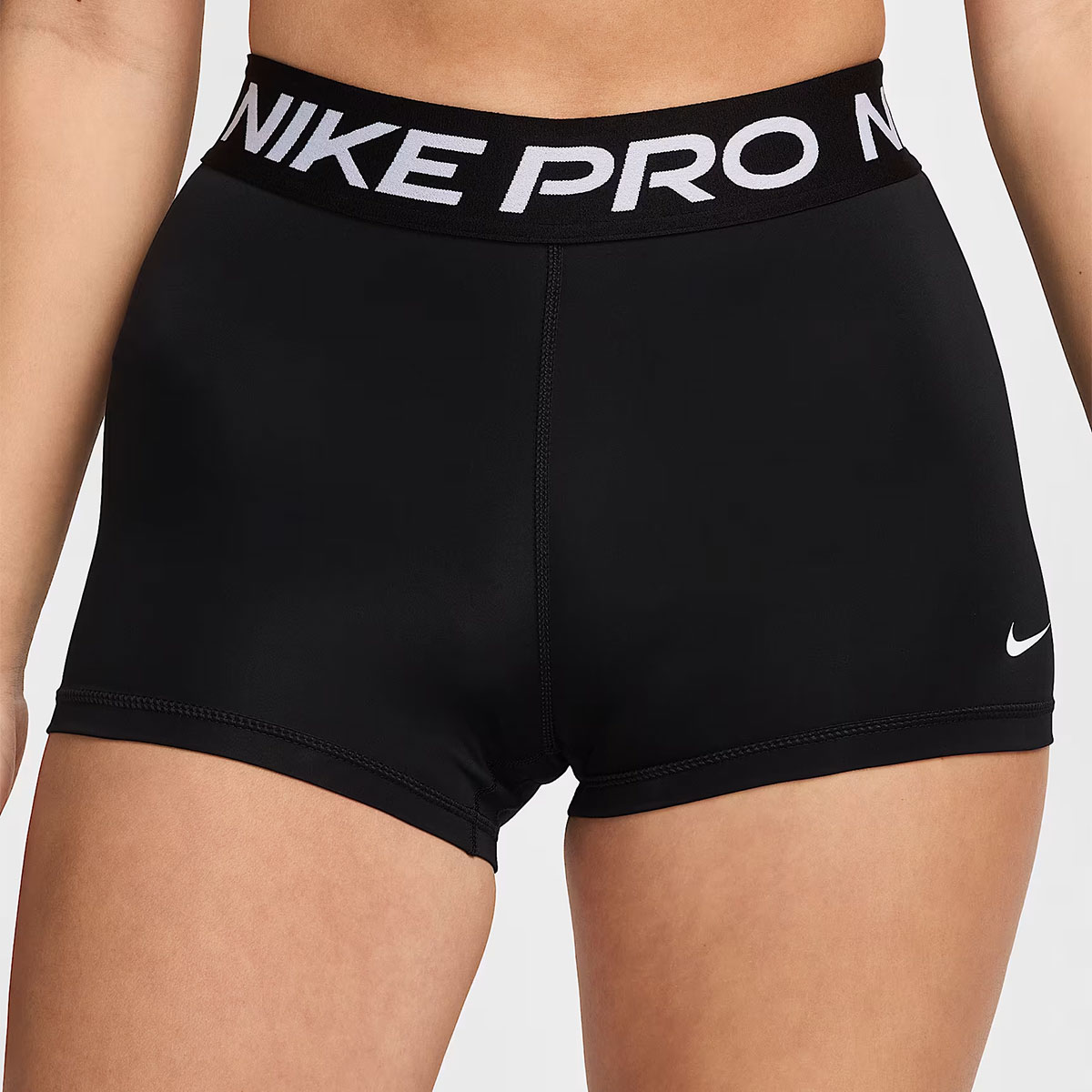 ナイキ NIKE キプチョゲモデル ショートパンツ ランニングパンツ NIKE公式】 ランニング ショートパンツ【ナイキ公式通販】