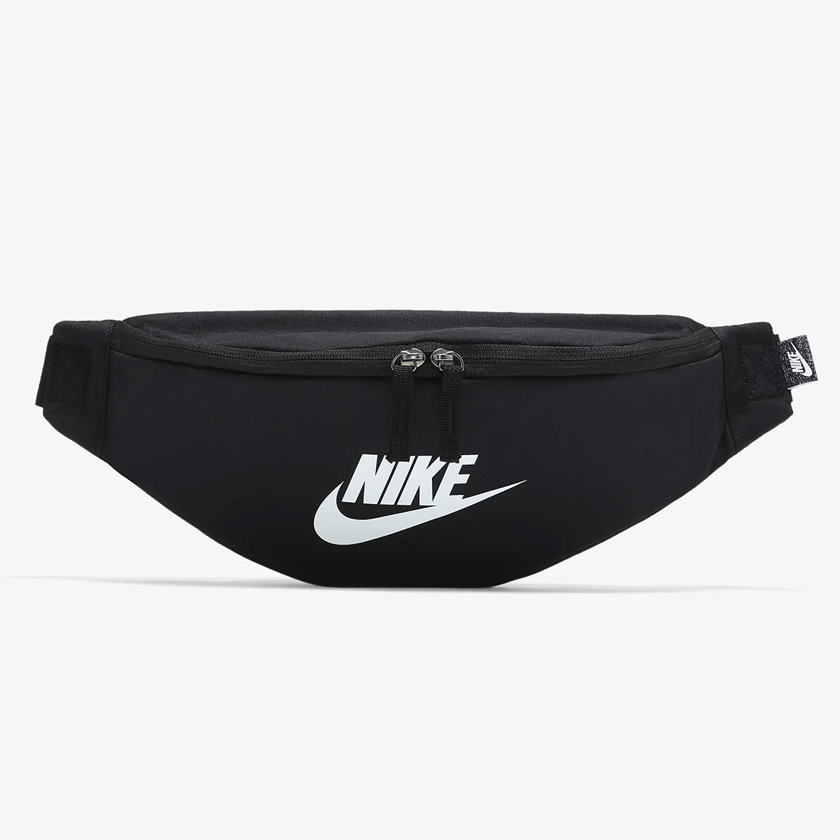 楽天市場】NIKE ナイキ ヘリテージ レトロ ファニー パック ウエスト