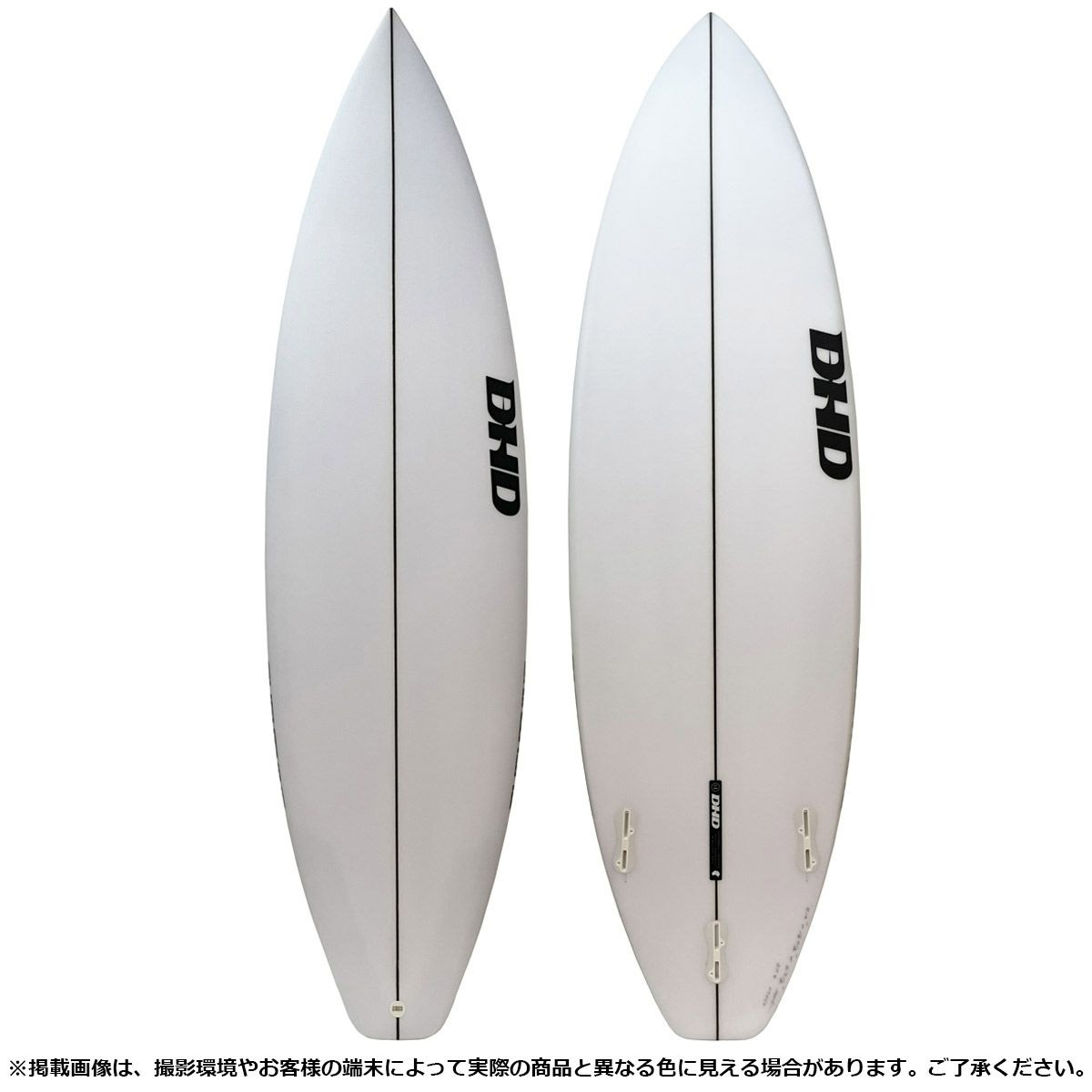 楽天市場】DARCY SURFBOARDS サーフボード ショートボード フラックス