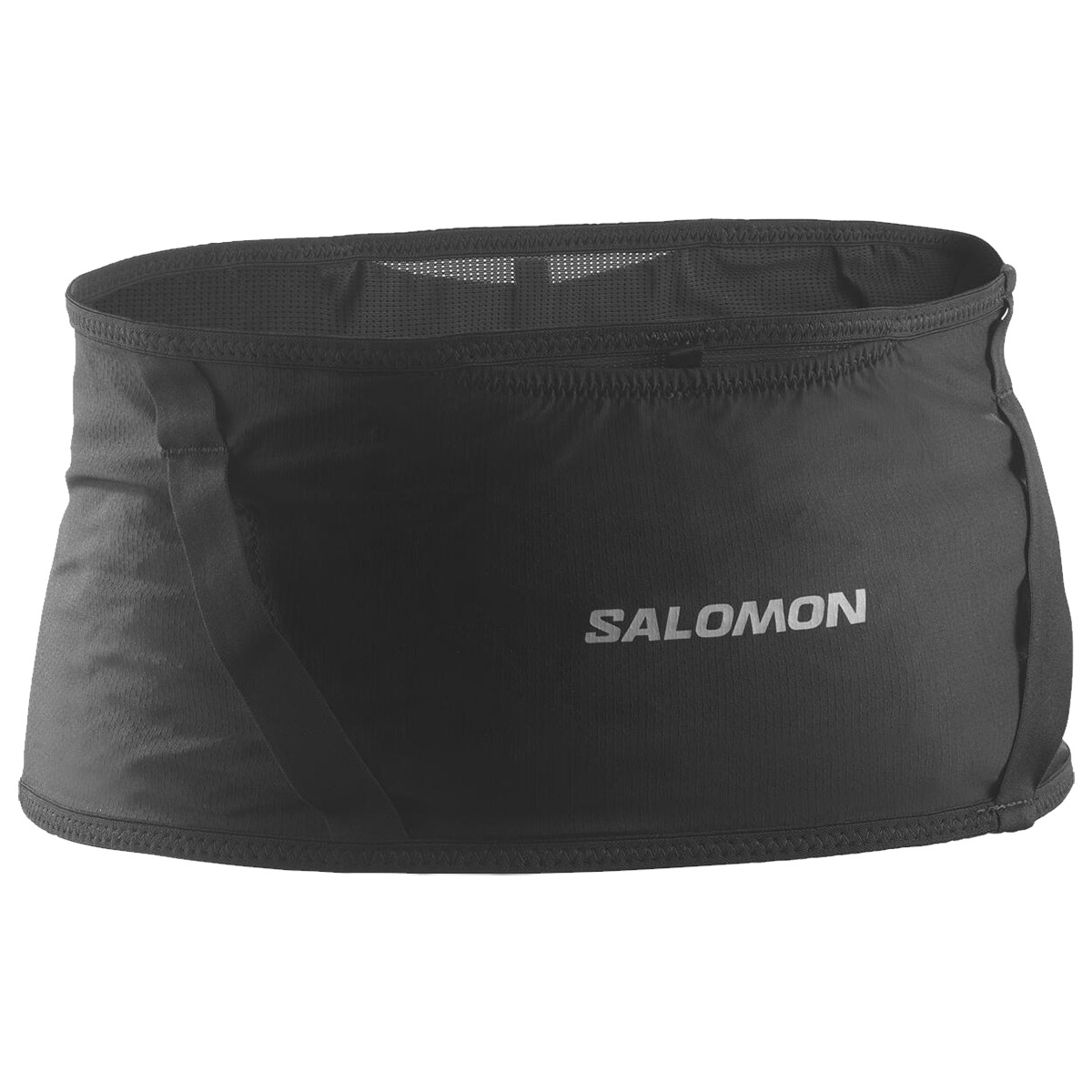 SALOMON(サロモン) HIGH PULSE BELT(ハイパルス ベルト) 楽天市場】【日本正規品 13時まで当日出荷】HIGH PULSE BELT