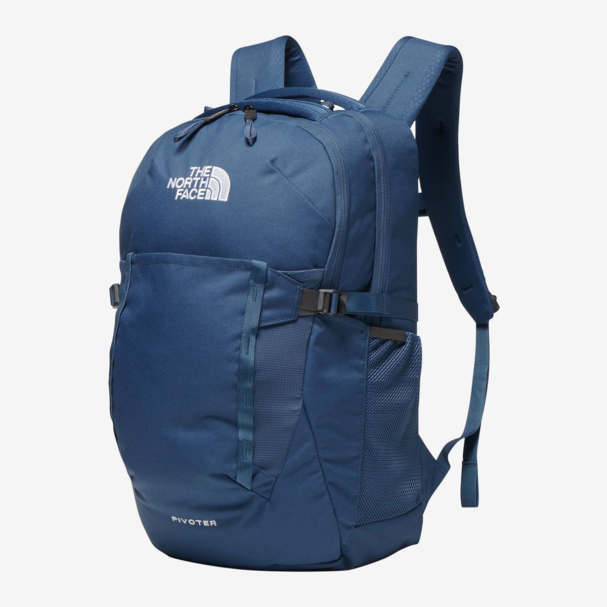 新品未開封◯ノースフェイス ピボター 26L リュック NM82461 定価以下 楽天市場】ザノースフェイス ピボター NM82461 バックパック
