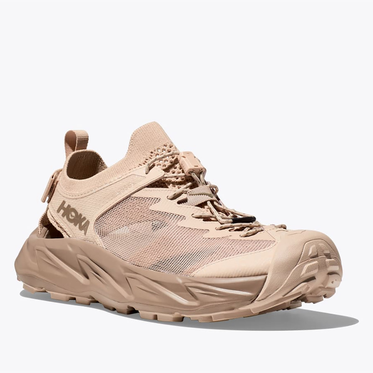 HOKA ホワイト スポーツサンダル 25cm Amazon | HOKA(ホカ) サンダル オラ リカバリー フリップ メンズ