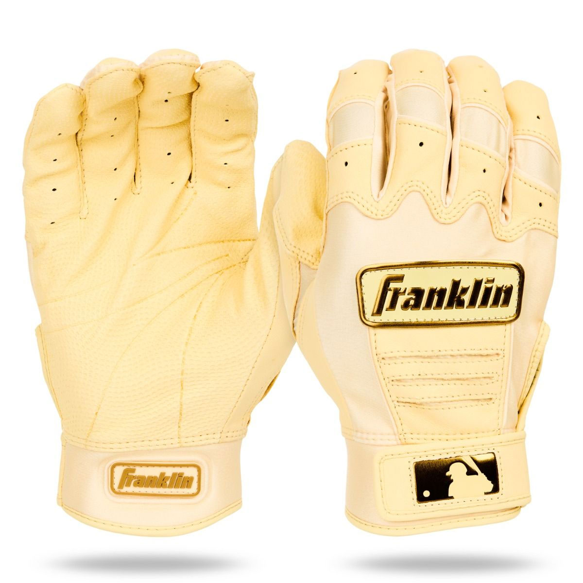 フランクリン Franklin ベースボール 野球 ソフトボール グローブ 手袋 CFX PRO HI-LITE YOUTH 20743 ジュニア キッズ 子ども 男の子 女の子 26SP 春夏