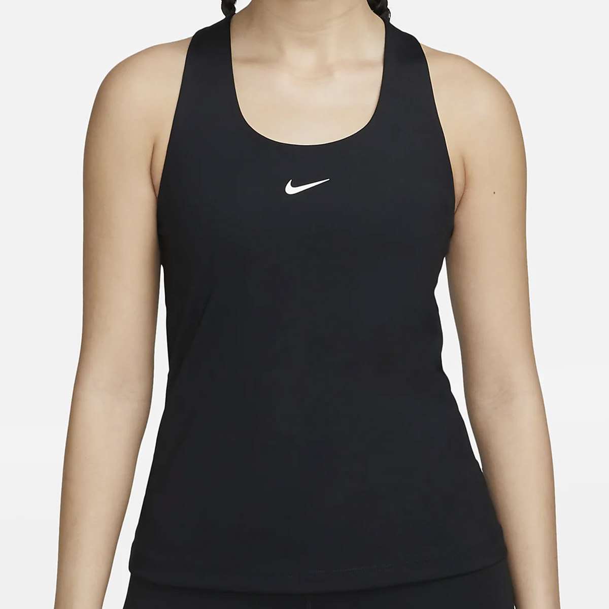 Nike☆Foundation ファンデーション タンクトップ 楽天市場】最大10％OFFクーポン 【8/15〜8/20】 ナイキ