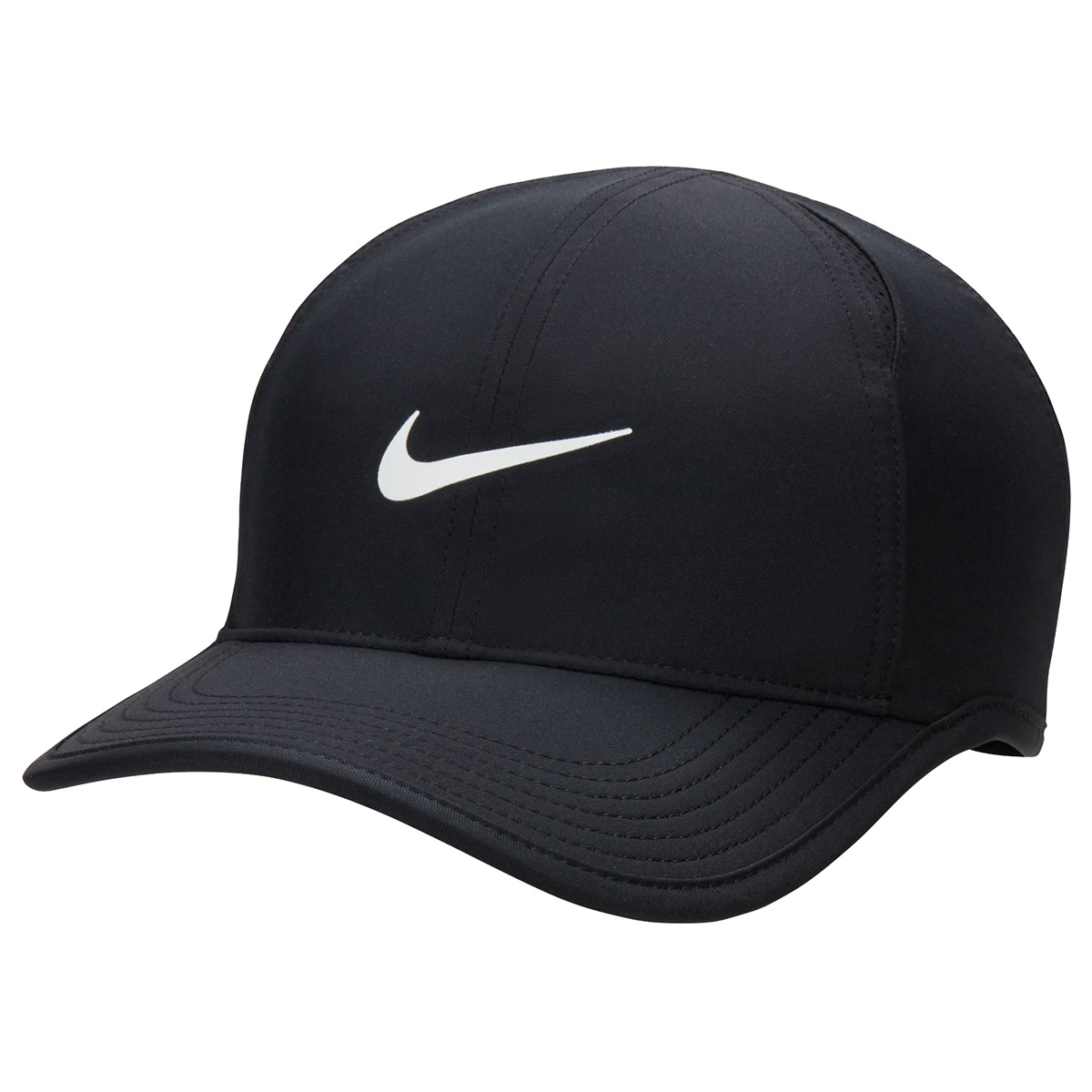 Nike ナイキ コートテニス 黒 キャップ 刺繍ロゴ テニスキャップ 帽子 楽天市場】ナイキ(NIKE)(メンズ、レディース)ドライフィット