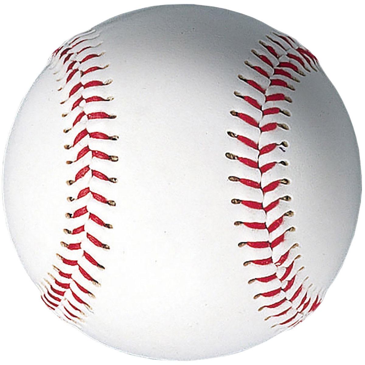 楽天市場】フィールドフォース 野球 サインボール FSB-0905 FIELDFORCE