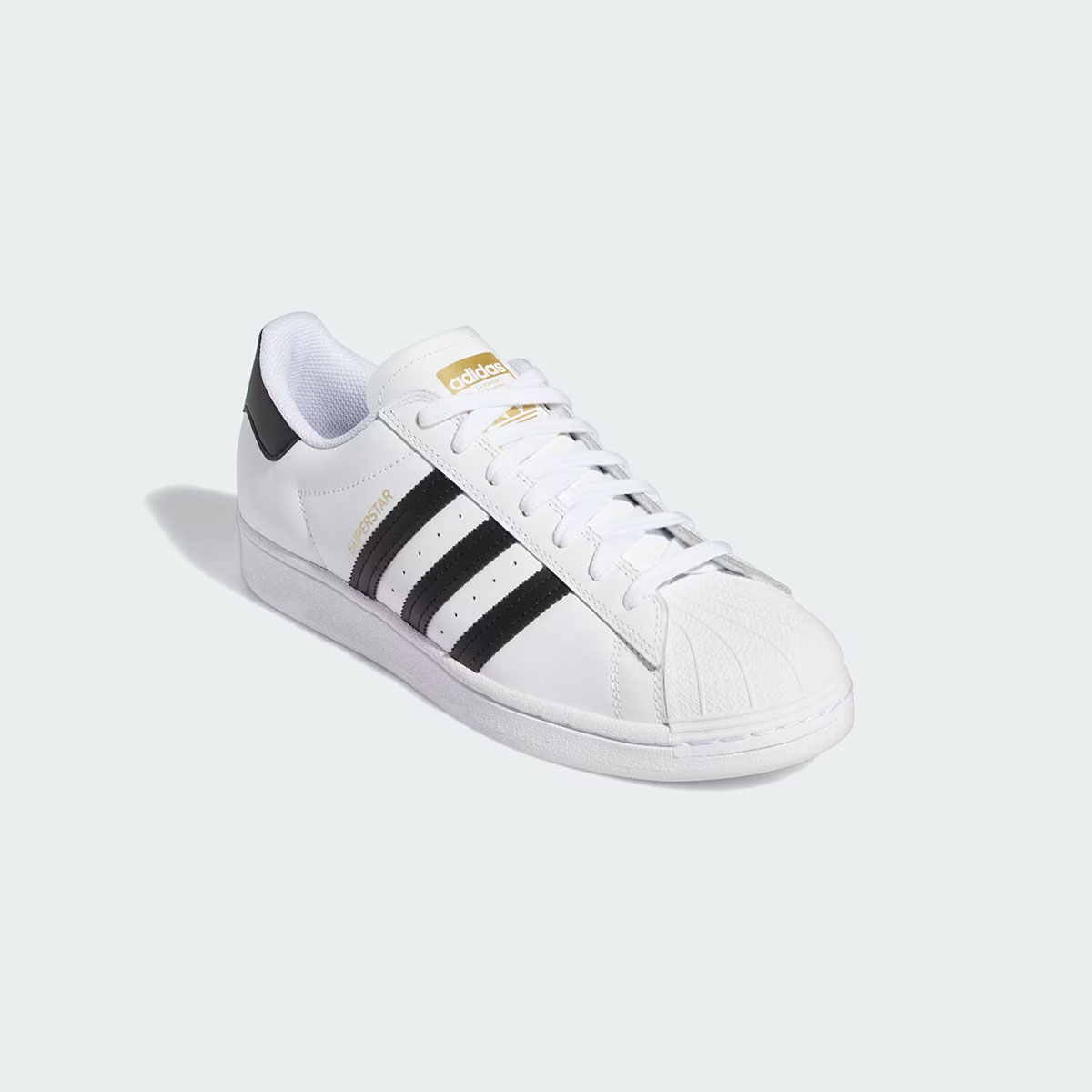 【百貨店SALE継続期間中P10倍★6/4 20:00～6/11 1:59まで】アディダス スケートボーディング ADIDAS SKATEBOARDING スケボー 滑るゲーム盤 スケシュー スニーカー シューズ 靴 はやりっ児 ADV SUPERSTAR ADV GW6930 メンズ 成人男性