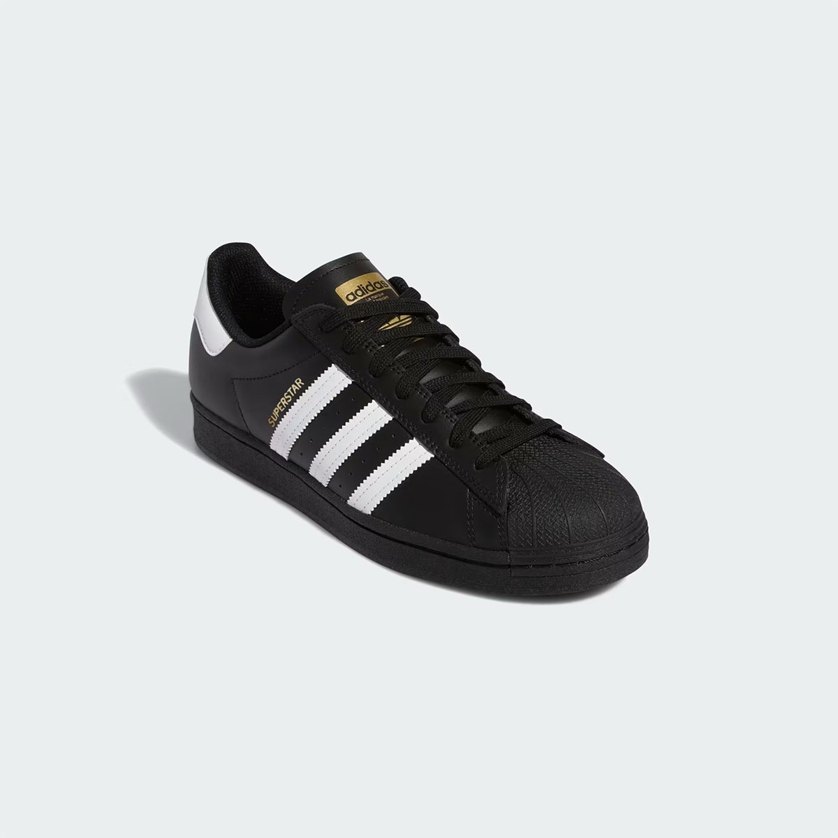 アディダス スケートボーディング ADIDAS SKATEBOARDING スケボー スケートボード スケシュー スニーカー シューズ 靴 スーパースター ADV SUPERSTAR ADV GW6931 メンズ 男性