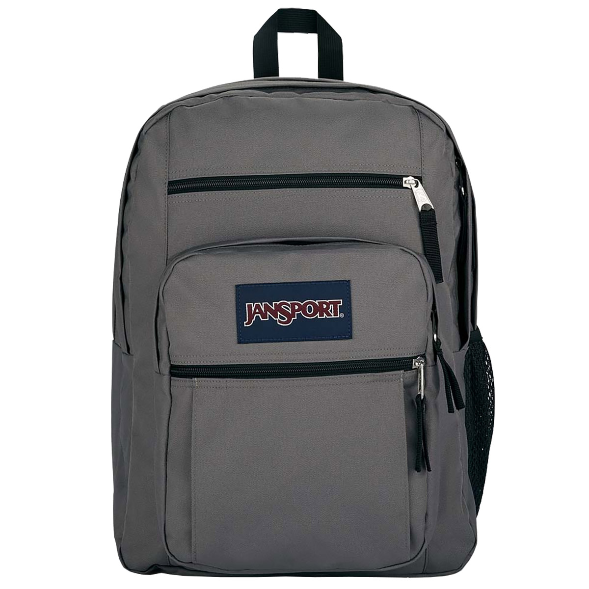 【お買い物マラソン期間中P5倍★7/19 20:00～7/26 1:59まで】ジャンスポーツ JANSPORT アウトドア カジュアル 鞄 バッグ リュックサック バックパック デイパック ビッグ スチューデント JS0A47JK7H6 メンズ レディース ユニセックス｜スポーツタカハシ