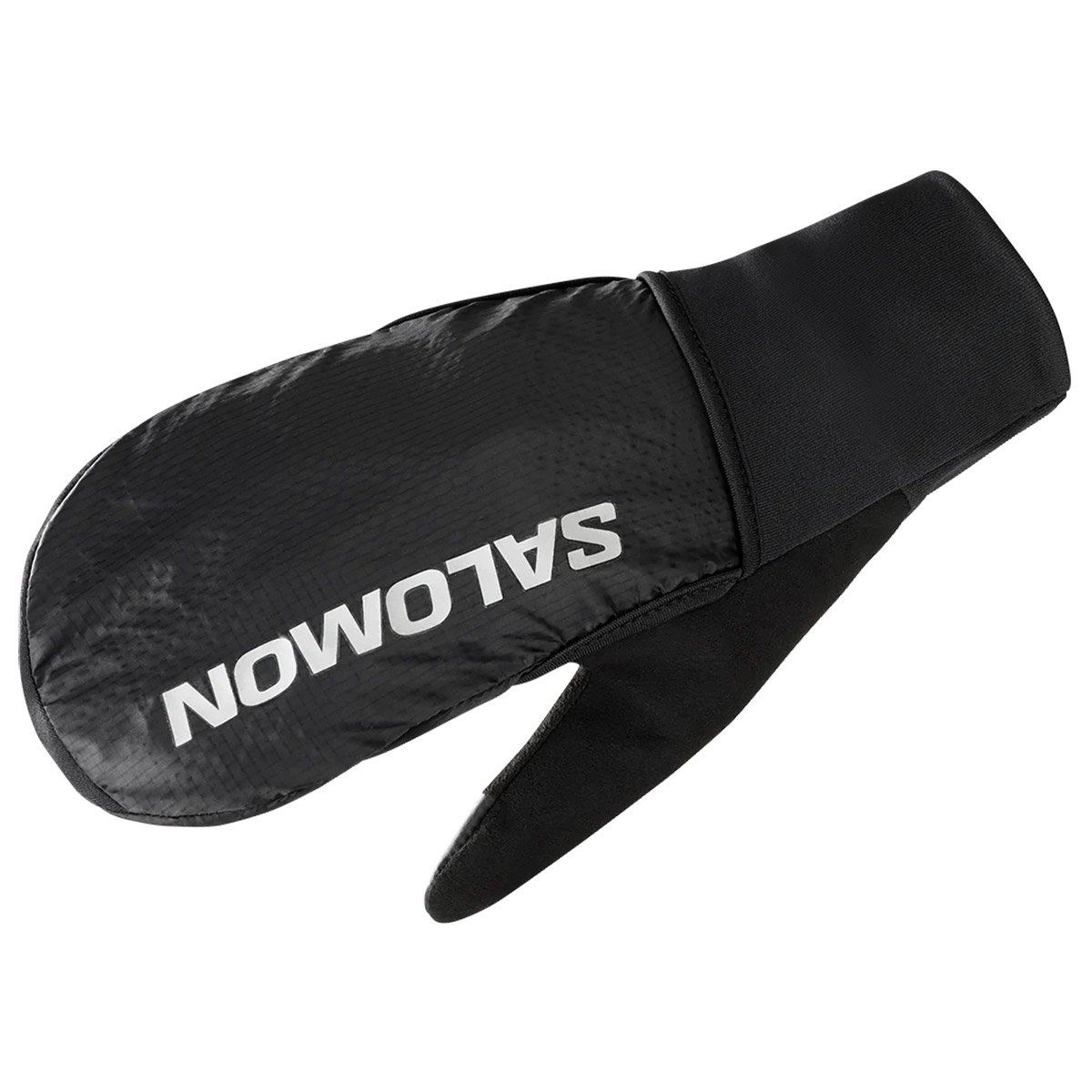 楽天市場】サロモン ファストウィングウィンターグローブ