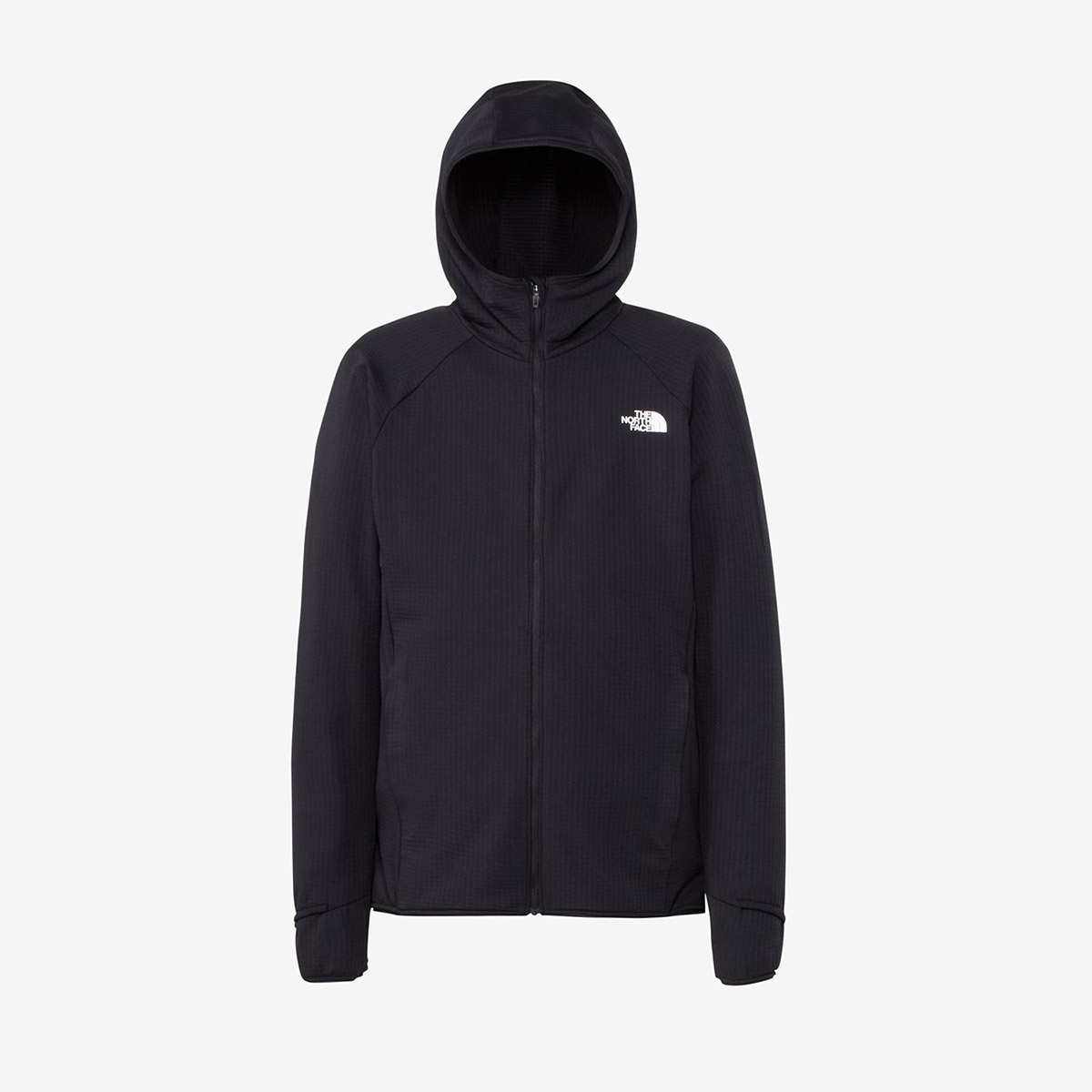 ザノースフェイス THE NORTH FACE VERSA LOFT フリースジャケット XL ブラック NA45200 メンズ 予約》THE NORTH FACE ⁄ ザ ノースフェイス Versa Loft Jacket