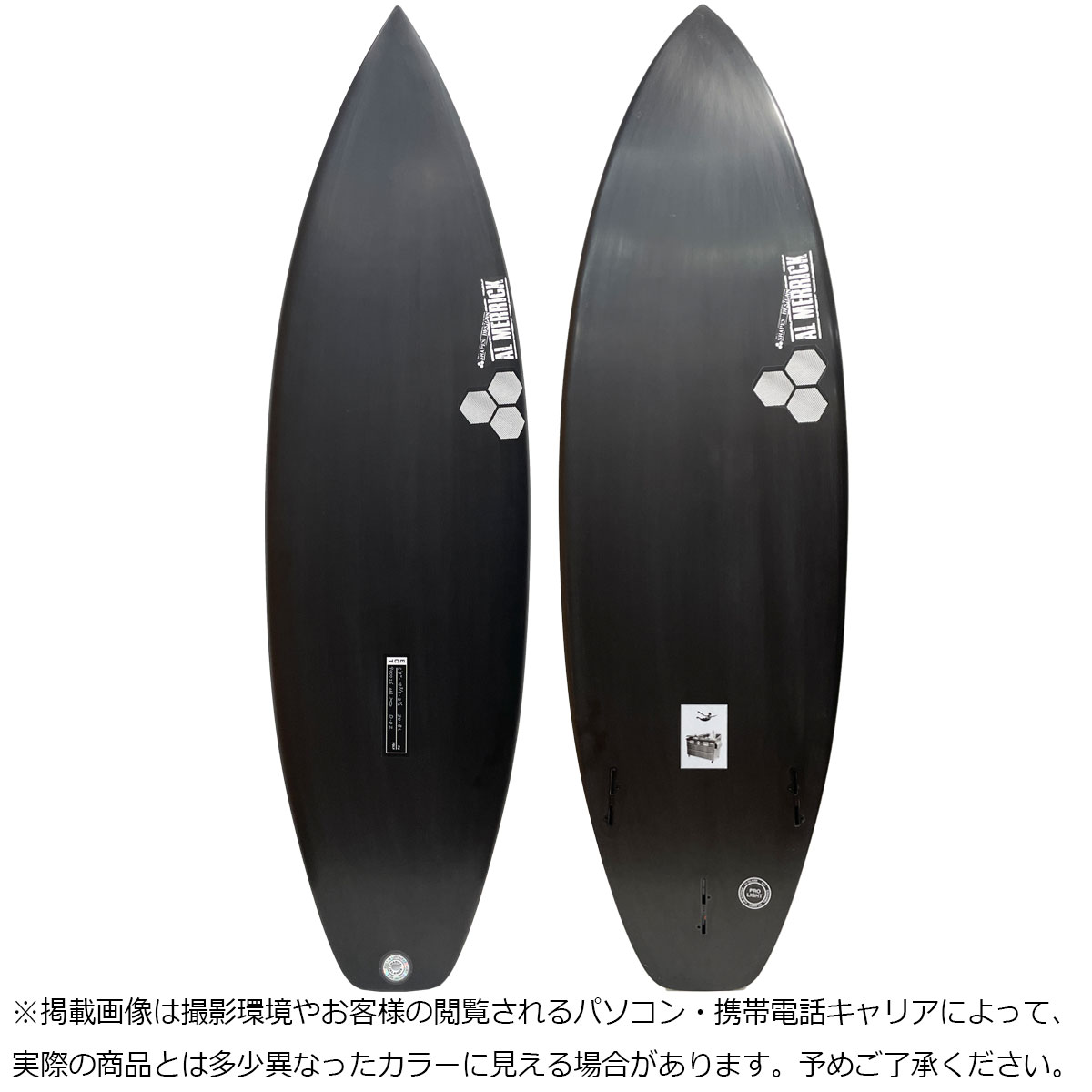 楽天市場】【楽天スーパーSALE期間中P10倍☆12/4 20:00〜12/11 1:59