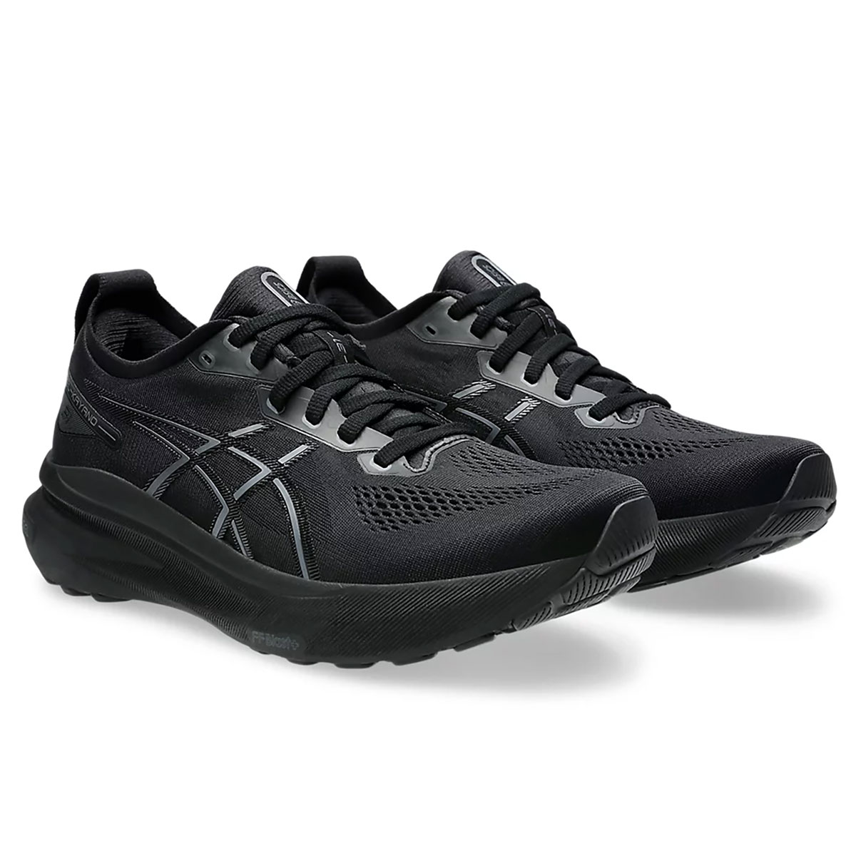asics アシックス スパーテックスPRO ASL101 ブラック 7634012_l.jpg?impolicy=ogp