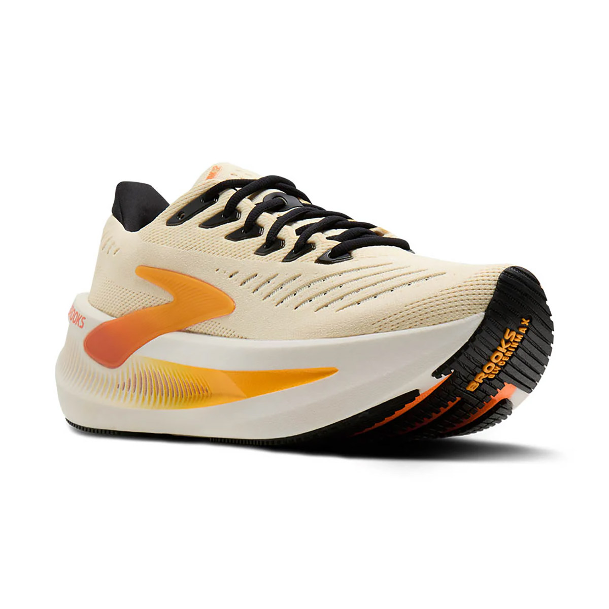 【お買い物マラソン期間中P5倍★7/19 20:00~7/26 1:59まで】ブルックス BROOKS ランニング ランシュー シューズ 靴 グリセリン マックス 2 Glycerin MAX 2 1104791D890-Y BRM4793 メンズ 男性 26FA 秋冬|スポーツタカハシ